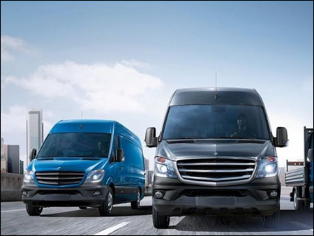 Khách hàng doanh nghiệp vay mua ôtô được ưu đãi lãi suất 6,8%