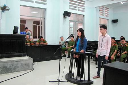 Đuổi đánh chết người vì yêu cầu xin lỗi bất thành