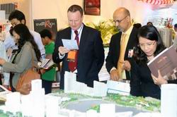 Tạo điều kiện thuận lợi cho nhà đầu tư nước ngoài