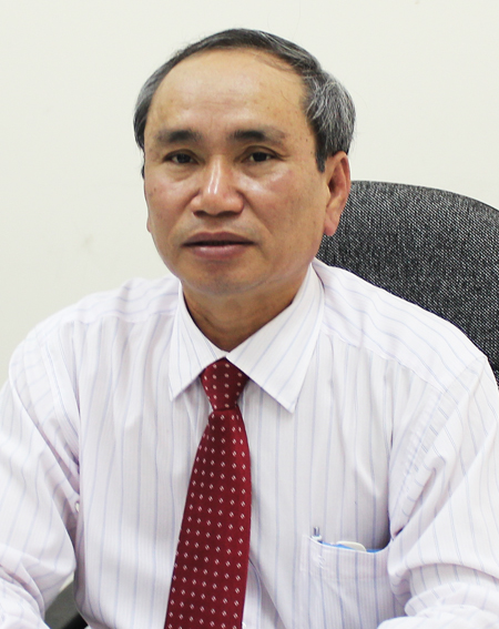 Chăm lo đời sống công nhân dịp Tết