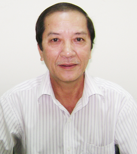 Cuộc thi "An toàn cùng xe đạp điện, xe máy điện"