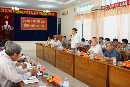 Một số chỉ tiêu kinh tế - xã hội tăng khá