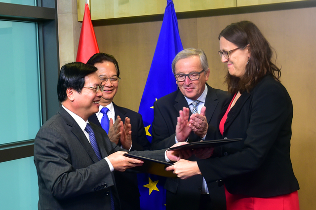  Ảnh: VGP/Nhật Bắc