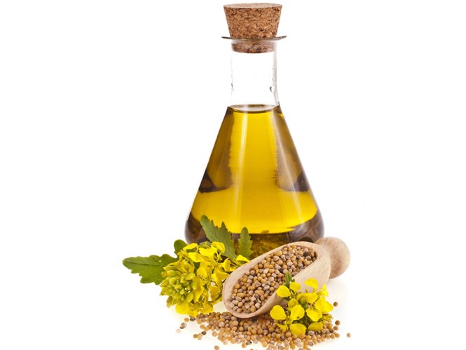 Viêm nướu răng có thể gây nhiễm trùng