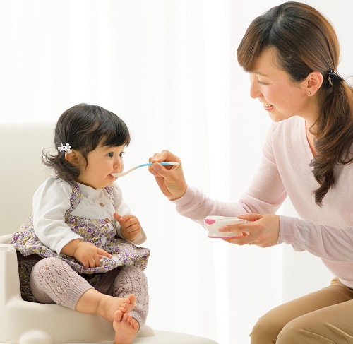 Ảnh minh họa: Health.