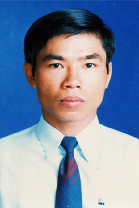 Mở đợt cao điểm kiểm tra an toàn thực phẩm trong lĩnh vực nông nghiệp