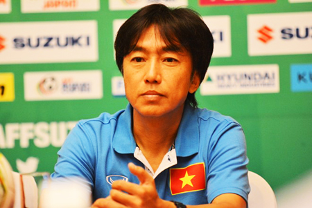 Không yêu, cũng đừng làm đau!