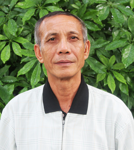 Tâm tư, tình cảm của cử tri gửi đến kỳ họp