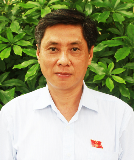 Một số nội dung được người dân quan tâm