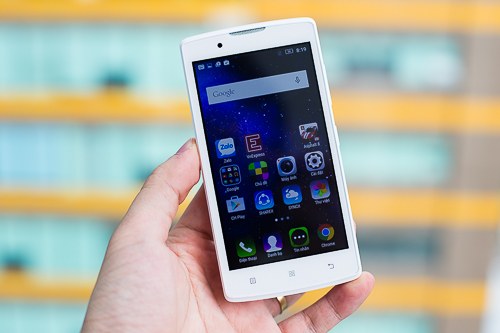 Về lý thuyết, smartphone hỗ trợ 4G cho tốc độ kết nối mạng không dây nhanh hơn 3 đến 20 lần kết nối 3G