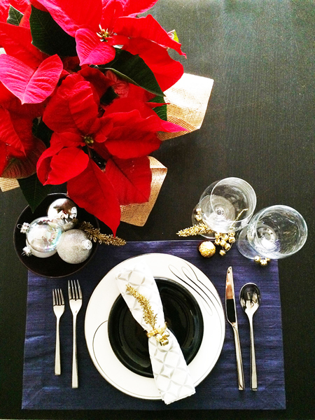 Đón Giáng sinh ấm áp tại Khách sạn Quốc tế Bavico Nha Trang