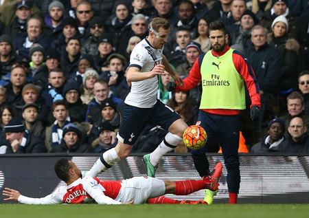 Câu chuyện của những chữ nếu