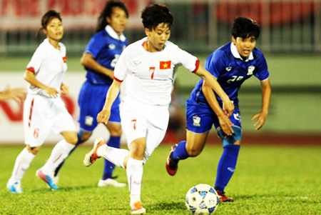 Thất bại cần được mổ xẻ