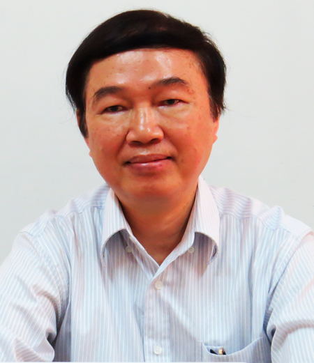 &quot;WHO xem sử dụng muỗi vằn mang vi khuẩn Wolbachia là phương pháp phòng ngừa lây truyền vi rút Zika&quot;