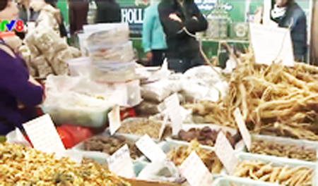 Giá trị thương hiệu Việt Nam giảm 19%