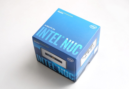 Case máy tính nhỏ bằng điện thoại di động