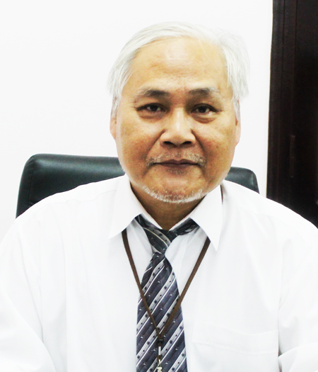 Một số lưu ý về quyết toán thuế thu nhập cá nhân