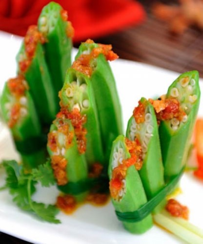 Ảnh minh hoạ: Internet