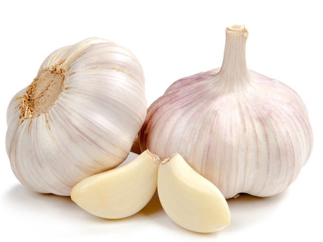 Trị bệnh viêm phổi