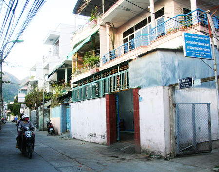 Ẩu đả sau khi hát karaoke, 1 người tử vong