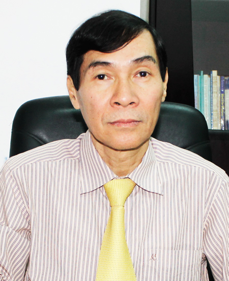 Những lưu ý về quyết toán thuế thu nhập doanh nghiệp