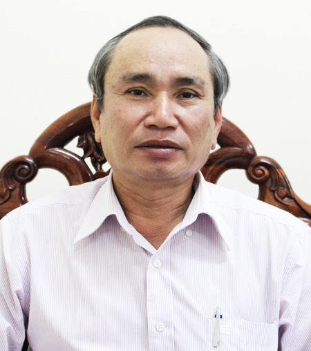 Cơ hội và thách thức trước ngưỡng cửa TPP