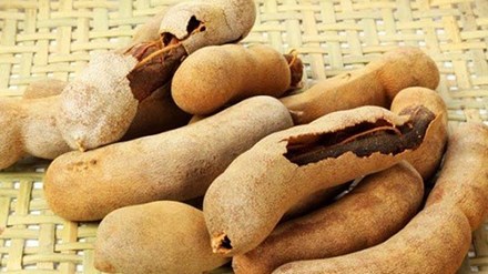 9 lợi ích không ngờ của quả me đối với sức khỏe