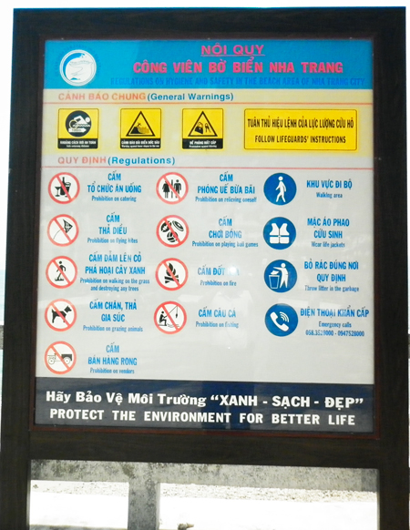 Việc làm thiết thực