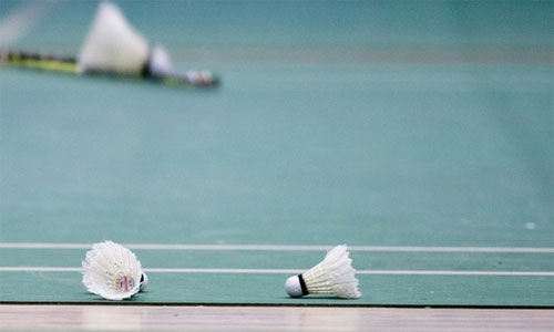 Không chỉ cầu lông, nạn dàn xếp tỷ số đang hoành hành ở nhiều môn thể thao khác. Ảnh: AFP.