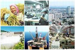 Nghị quyết phiên họp Chính phủ thường kỳ tháng 3/2016