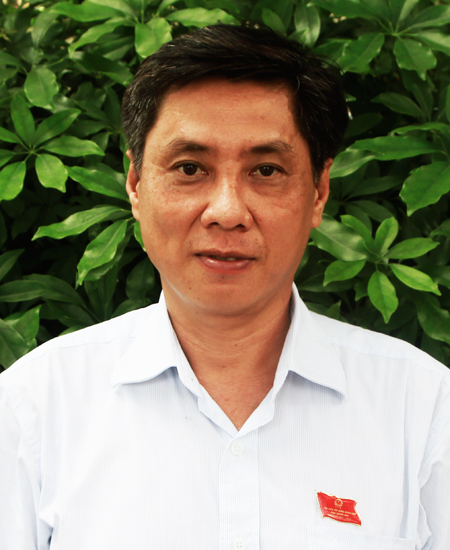 Kinh tế tiếp tục tăng trưởng khá và toàn diện