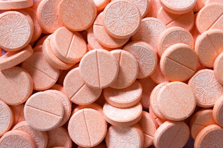 Thói quen tưởng lợi hóa hại sức khỏe