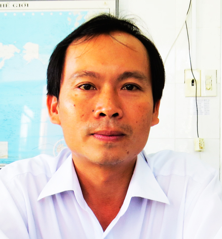 Gần 40.000 người trong độ tuổi 16 - 17 sẽ được tiêm vắc xin sởi - rubella