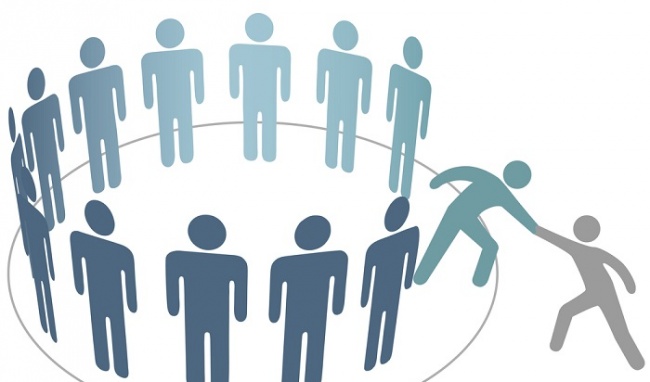 Khánh Hòa: Có 30 doanh nghiệp bán hàng đa cấp hoạt động