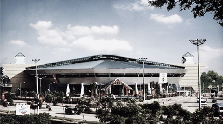 Chuẩn bị thế nào cho SEA Games 31?