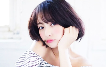 Da đẹp trẻ mãi với mỗi sáng