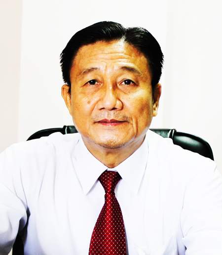 Nâng cao chỉ số hài lòng của người nộp thuế