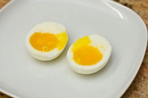 6 thực phẩm cần tránh sử dụng cho trẻ dưới 1 tuổi