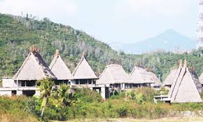 Đã hoàn thành việc trả nợ để tái khởi động dự án Rusalka