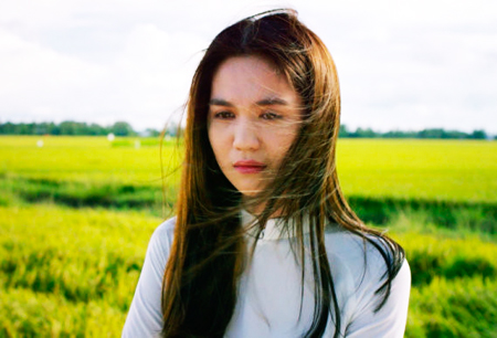 Tự truyện và chuyện đánh bóng bản thân