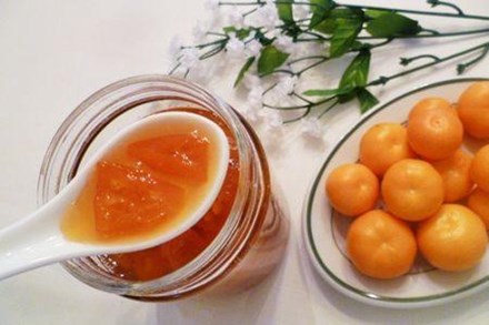 Ảnh minh họa: Internet