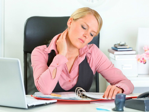 6 thói quen phổ biến có hại ít người biết