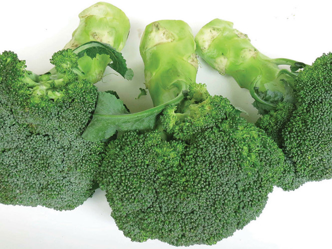 Những thực phẩm không nên ăn trước khi tập thể thao