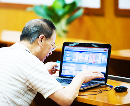 Cổ phiếu chủ chốt giúp VN-Index lên sát mốc 600 điểm