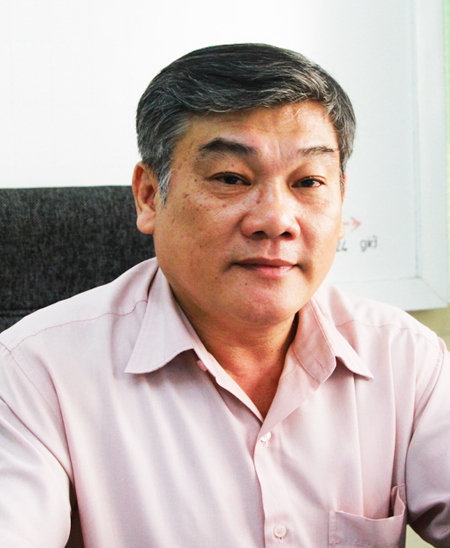 Đảm bảo cung cứng điện trong mùa cao điểm