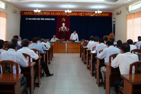 Điều chỉnh quy hoạch phát triển hệ thống giáo dục và đào tạo phù hợp thực tiễn