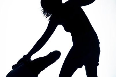 Bị vu oan và hành hung