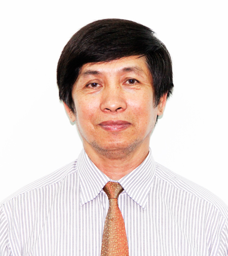 Thí sinh được đăng ký tối đa 2 trường