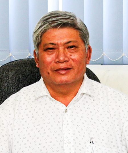 Đẩy mạnh việc công nhận các làng nghề