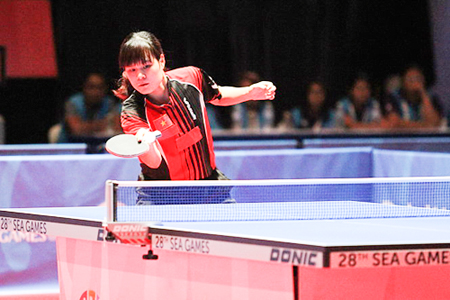 Chờ lớp trẻ lên tiếng